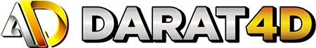 darat4d